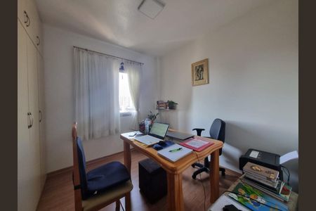 Apartamento à venda com 68m², 2 quartos e sem vaga Apartamento à venda com 68m², 2 quartos e sem vagaFoto 03