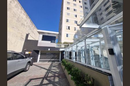 Apartamento à venda com 68m², 2 quartos e sem vaga Apartamento à venda com 68m², 2 quartos e sem vagaFoto 07