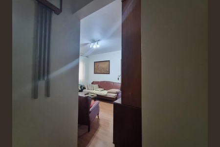 Apartamento à venda com 68m², 2 quartos e sem vaga Apartamento à venda com 68m², 2 quartos e sem vagaFoto 13