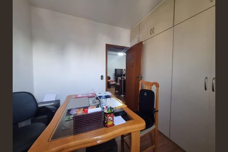 Apartamento à venda com 68m², 2 quartos e sem vaga Apartamento à venda com 68m², 2 quartos e sem vagaFoto 04