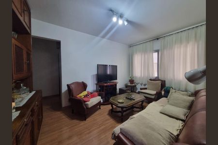 Apartamento à venda com 68m², 2 quartos e sem vaga Apartamento à venda com 68m², 2 quartos e sem vagaFoto 12