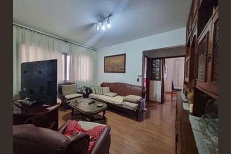 Apartamento à venda com 68m², 2 quartos e sem vaga Apartamento à venda com 68m², 2 quartos e sem vagaFoto 06