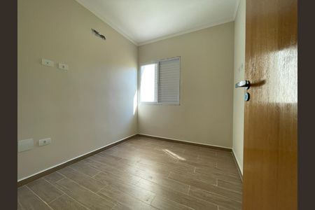 Casa à venda com 100m², 3 quartos e 2 vagasFoto 09