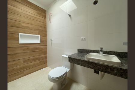 Casa à venda com 100m², 3 quartos e 2 vagasFoto 13