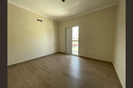 Casa à venda com 100m², 3 quartos e 2 vagasFoto 05