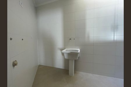 Casa à venda com 100m², 3 quartos e 2 vagasFoto 10