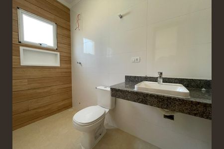 Casa à venda com 100m², 3 quartos e 2 vagasFoto 07