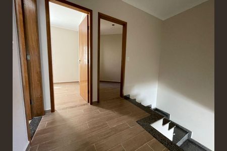 Casa à venda com 100m², 3 quartos e 2 vagasFoto 12