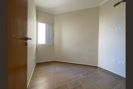 Casa à venda com 100m², 3 quartos e 2 vagasFoto 11
