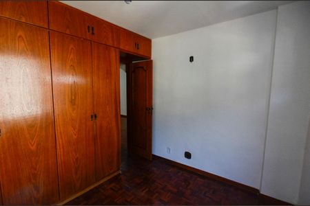 Apartamento à venda com 83m², 3 quartos e 1 vagaQuarto 1