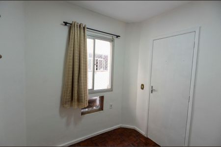 Apartamento à venda com 83m², 3 quartos e 1 vagaQuarto 3