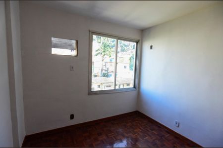 Apartamento à venda com 83m², 3 quartos e 1 vagaQuarto 1