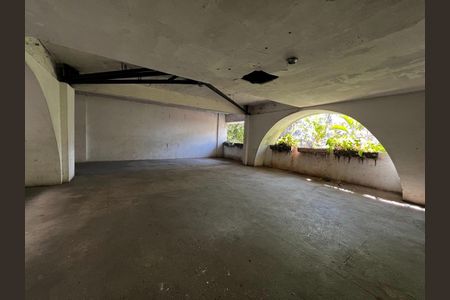 Apartamento à venda com 83m², 3 quartos e 1 vagaÁrea comum