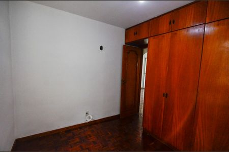 Apartamento à venda com 83m², 3 quartos e 1 vagaQuarto 2
