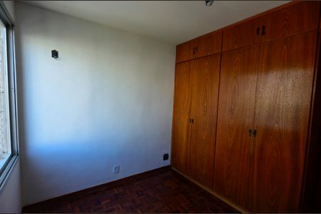 Quarto 1 de apartamento à venda com 3 quartos, 83m² em Vila Isabel, Rio de Janeiro
