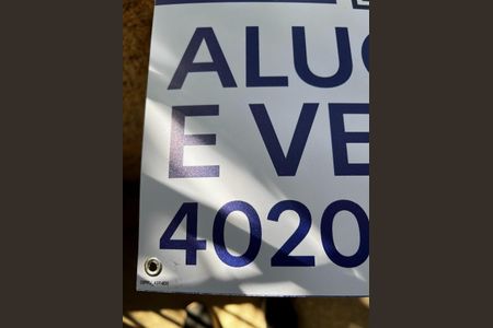 Apartamento à venda com 83m², 3 quartos e 1 vagaPlaca