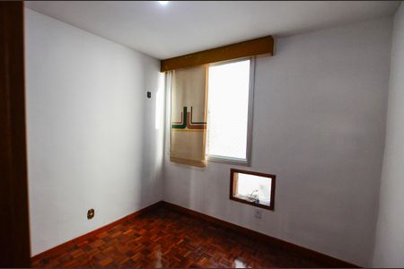 Apartamento à venda com 83m², 3 quartos e 1 vagaQuarto 2