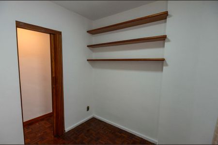 Apartamento à venda com 83m², 3 quartos e 1 vagaQuarto 3