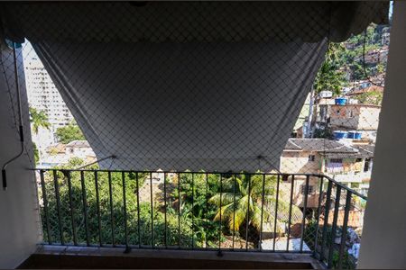 Apartamento à venda com 83m², 3 quartos e 1 vagaSala