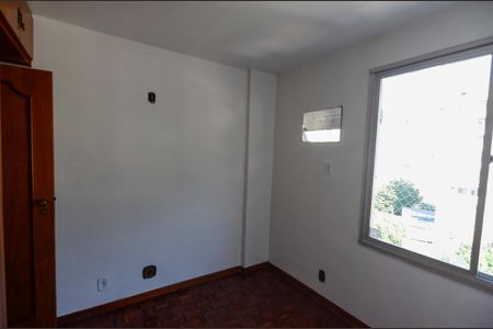 Apartamento à venda com 83m², 3 quartos e 1 vagaQuarto 1