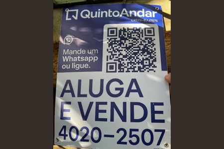 Apartamento à venda com 83m², 3 quartos e 1 vagaPlaca