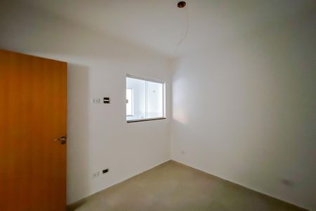 Apartamento à venda com 43m², 2 quartos e sem vagaQuarto 2