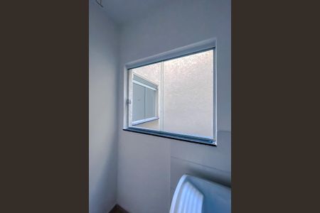 Apartamento à venda com 43m², 2 quartos e sem vagaÁrea de Serviço