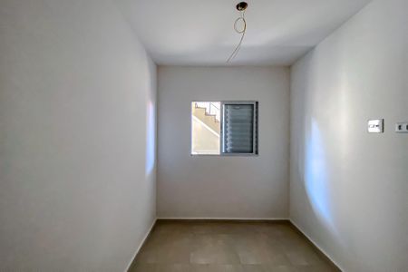 Apartamento à venda com 43m², 2 quartos e sem vagaQuarto 1