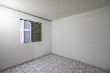 Apartamento à venda com 47m², 2 quartos e 1 vagaQuarto 2