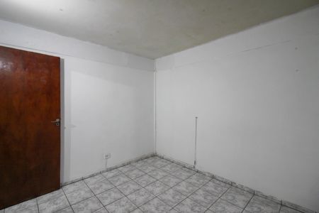 Apartamento à venda com 47m², 2 quartos e 1 vagaQuarto 1