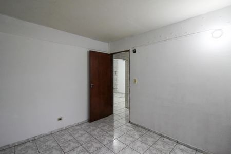 Apartamento à venda com 47m², 2 quartos e 1 vagaQaurto 2
