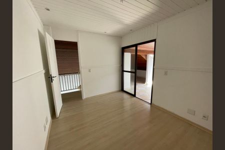 Apartamento para alugar com 120m², 3 quartos e 2 vagasSuíte 2