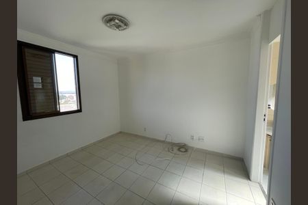 Apartamento para alugar com 120m², 3 quartos e 2 vagasSuíte 3