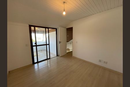 Apartamento para alugar com 120m², 3 quartos e 2 vagasSuíte 1