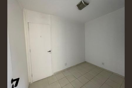 Apartamento para alugar com 120m², 3 quartos e 2 vagasEscritório