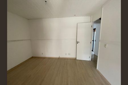 Apartamento para alugar com 120m², 3 quartos e 2 vagasSuíte 2