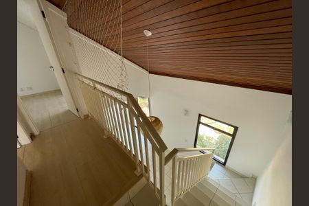 Apartamento para alugar com 120m², 3 quartos e 2 vagasSala