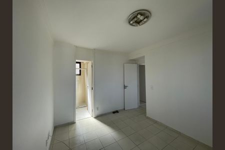 Apartamento para alugar com 120m², 3 quartos e 2 vagasSuíte 3