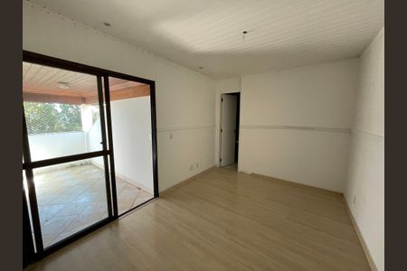Apartamento para alugar com 120m², 3 quartos e 2 vagasSuíte 2