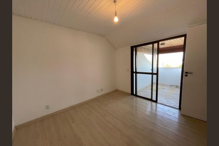Apartamento para alugar com 120m², 3 quartos e 2 vagasSuíte 1