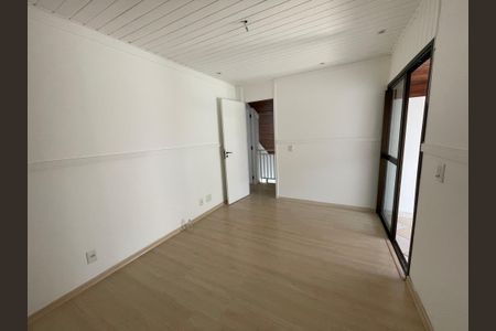 Apartamento para alugar com 120m², 3 quartos e 2 vagasSuíte 2