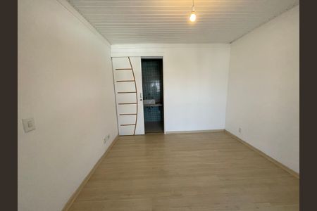 Apartamento para alugar com 120m², 3 quartos e 2 vagasSuíte 1