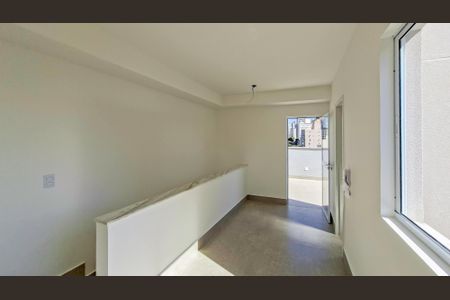 Apartamento para alugar com 108m², 2 quartos e 2 vagasCobertura