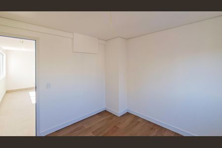 Apartamento para alugar com 108m², 2 quartos e 2 vagasQuarto 