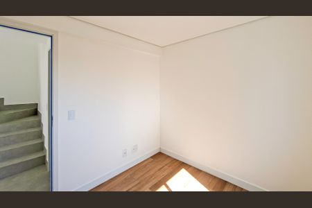 Apartamento para alugar com 108m², 2 quartos e 2 vagasSuíte