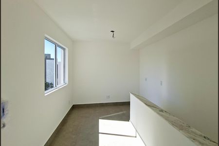 Apartamento para alugar com 108m², 2 quartos e 2 vagasCobertura