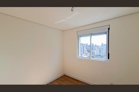 Apartamento para alugar com 108m², 2 quartos e 2 vagasSuíte