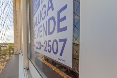 Apartamento à venda com 78m², 2 quartos e 1 vagaPlaca instalada