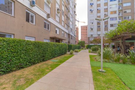 Apartamento à venda com 78m², 2 quartos e 1 vagaÁrea comum