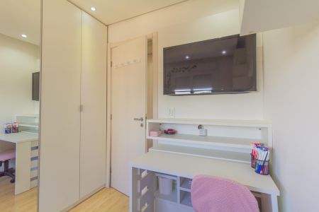 Apartamento à venda com 78m², 2 quartos e 1 vagaQuarto 1